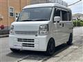 2018 Suzuki Every