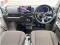 2018 Suzuki Every