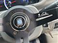 2018 Suzuki Every