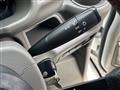 2018 Suzuki Every