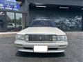 1991 Toyota Crown
