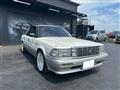 1991 Toyota Crown
