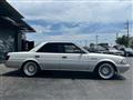 1991 Toyota Crown