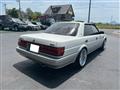 1991 Toyota Crown