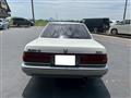 1991 Toyota Crown