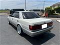 1991 Toyota Crown