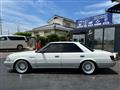 1991 Toyota Crown
