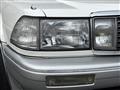 1991 Toyota Crown