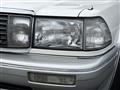 1991 Toyota Crown