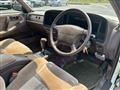 1991 Toyota Crown