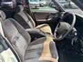 1991 Toyota Crown