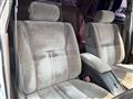 1991 Toyota Crown