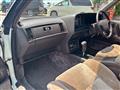 1991 Toyota Crown