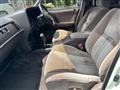 1991 Toyota Crown