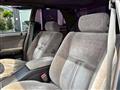 1991 Toyota Crown