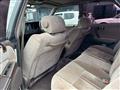 1991 Toyota Crown