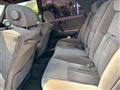 1991 Toyota Crown