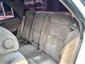 1991 Toyota Crown