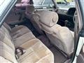 1991 Toyota Crown