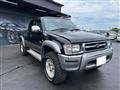 1999 Toyota Hilux