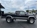 1999 Toyota Hilux