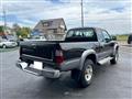 1999 Toyota Hilux