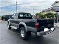 1999 Toyota Hilux