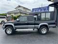 1999 Toyota Hilux