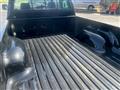 1999 Toyota Hilux
