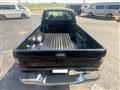 1999 Toyota Hilux