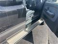 1999 Toyota Hilux