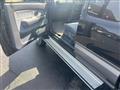 1999 Toyota Hilux