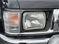 1999 Toyota Hilux
