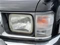 1999 Toyota Hilux