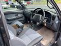 1999 Toyota Hilux
