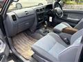 1999 Toyota Hilux