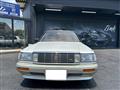 1989 Toyota Crown