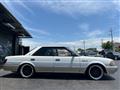 1989 Toyota Crown