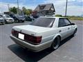 1989 Toyota Crown