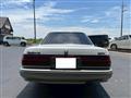 1989 Toyota Crown