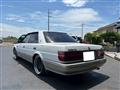 1989 Toyota Crown