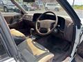 1989 Toyota Crown