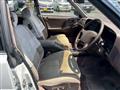 1989 Toyota Crown