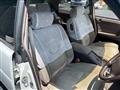 1989 Toyota Crown