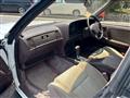 1989 Toyota Crown