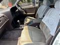 1989 Toyota Crown