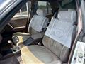 1989 Toyota Crown