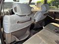 1989 Toyota Crown