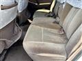 1989 Toyota Crown