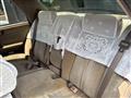 1989 Toyota Crown